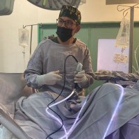 Dr Centu (@chuchitocen) 's Twitter Profile