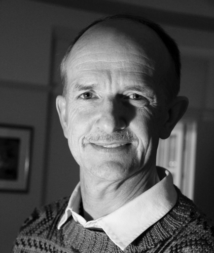 geraintviews's profile picture. Non exec director and accountant by Profession economist by choice statistician by graduation and chorister and photographer in spare time