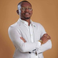 Adam Loela ANGBAKODOLO (@adam_loela07) 's Twitter Profile Photo