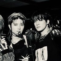 kinda ia (@kaiyongbby) 's Twitter Profile