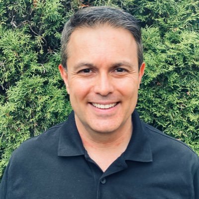 SamShahbaz62711's profile picture. BoomerangFX streamlines creating high quality marketing content for medical spas, enhancing brand image and client attraction while saving time & costs.