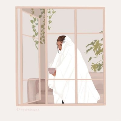 Tris_ttan01's profile picture. Working in Crypto space