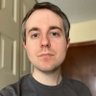 Kevin_Jacobsen's profile picture. Host of @OscarRunnerUp and @TheGlennPod • Content Update Editor at @EW • @DorianAwards member • Glenn Close defender • Bi guy