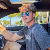 Creakz (@creakzzz) 's Twitter Profile Photo