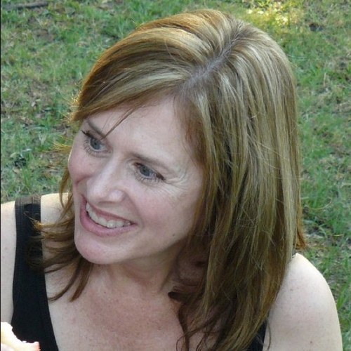 BethAverett's profile picture. 