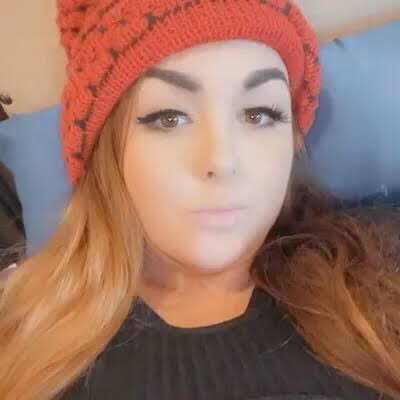 I’m here for hookup and I also sell nude if you’re interested just dm let chat ok 💘💘💘
