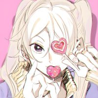 moi . 💮 (@llustrasii) 's Twitter Profile