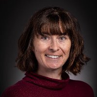 Morgan Rose-Marie (@drmorganmarie) 's Twitter Profile