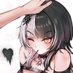 S1nc4ra (@kiringt) Twitter profile photo S1nc4ra (@kiringt) Twitter profile photo