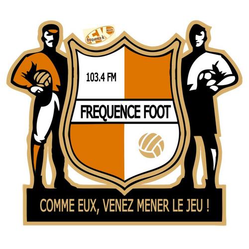 Des interviews, des débats, des analyses et plus, @Keevin__H @RidhaPaix et @EnzoIppolit0 , débriefent l'actualité Football sur @frequencek les jeudis à 20h