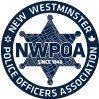 The police association proudly representing members of the New Westminster Police Department in British Columbia, Canada