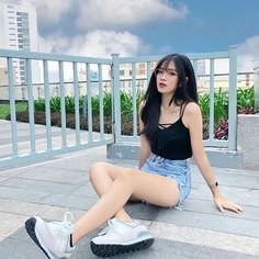 jowkarankorap's profile picture. 🖤💏look at my likes😍⚢