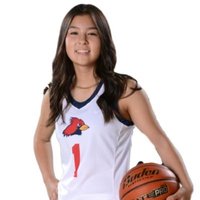 Jaclyn Silva (@jacsilva_1) 's Twitter Profile Photo Jaclyn Silva (@jacsilva_1) 's Twitter Profile Photo