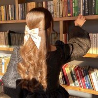 نونه🤎 (@n58447689) 's Twitter Profile