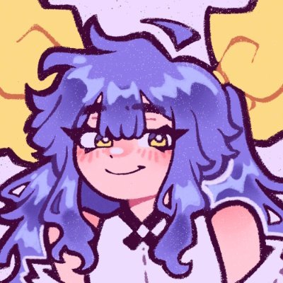 akaiさんのプロフィール画像