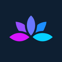 Karma Prop Traders (@karmaproptrader) 's Twitter Profile