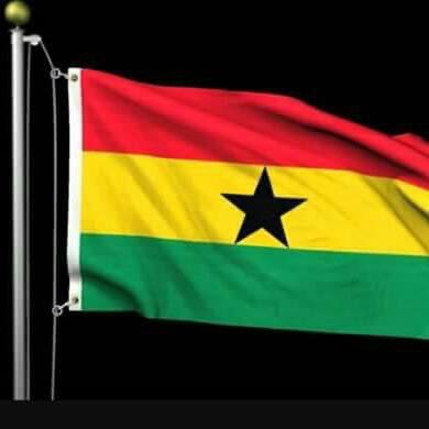 Official page of Ghana Students Association- Purdue University