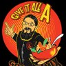 HKTweets666's profile picture. Heavy Metal cooking show. I make recipe videos and vlog. Atheist, love death metal and eat meat. My Keto Book https://t.co/p7QKr5gk1B