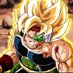 . (@jajdjajaj65) Twitter profile photo . (@jajdjajaj65) Twitter profile photo