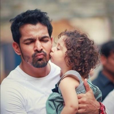 Saravana_bloody's profile picture. 