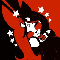 𝕰𝖉𝖌𝖞𝕱𝖑𝖚𝖋𝖋 (@edgyfluff) 's Twitter Profile Photo