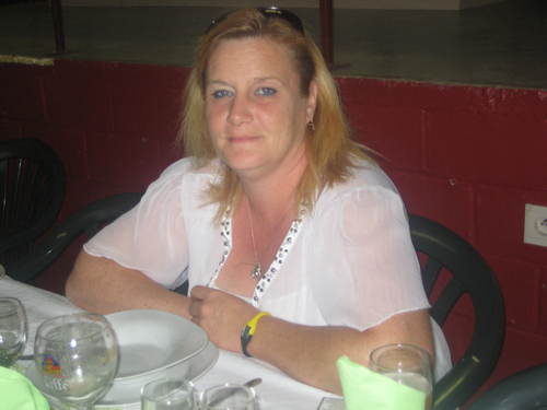 moicsam's profile picture. moi rien que moi