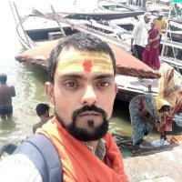 Narayan Jee Jha ( Modi ka pariwar )(@njeejha300) 's Twitter Profile Photo