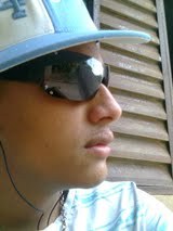 Sou um grande fâ de rap... E meus rappers preferidos são: Wzy, Akan, LK, ORIgame, Khopaz, YoChilly e Matheus Dutra