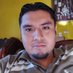 Alfonso G.M. ⚽️🇲🇽 (@alucard30mx) Twitter profile photo Alfonso G.M. ⚽️🇲🇽 (@alucard30mx) Twitter profile photo