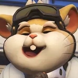 overkali6664's profile picture. 