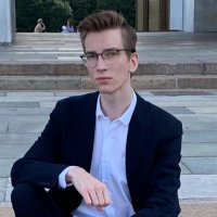 Арсений Валерьевич(@ArseniyPolitic) 's Twitter Profile Photo