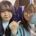 りこ (@tbmubaianawtq4j) Twitter profile photo りこ (@tbmubaianawtq4j) Twitter profile photo