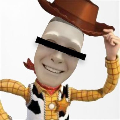 hayasupu123456's profile picture. あ