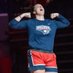 Chloe Gannon (@chloegannon3) Twitter profile photo Chloe Gannon (@chloegannon3) Twitter profile photo