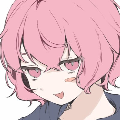 FA🍎🍥🐑＋🚢  ⚠️イラスト使用はご本人様のみ 無断転載、自作発言など著作権侵害は一切禁止です。