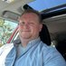 Tim Umpleby (@ohiotu43964) Twitter profile photo Tim Umpleby (@ohiotu43964) Twitter profile photo
