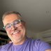 David Marvin (@davidmarvi94678) Twitter profile photo David Marvin (@davidmarvi94678) Twitter profile photo