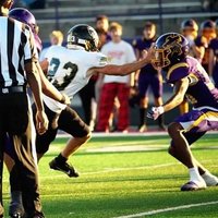 Beckham Rice (@rice_beckham) 's Twitter Profile