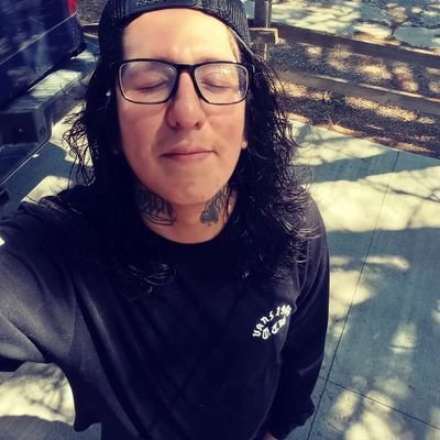 TonyShonie's profile picture. I'm tony