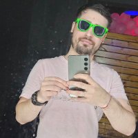Cristhian Cardozzo (@cristhian3269) 's Twitter Profile