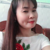 Đuc Hung Trinh(@ucHungTrinh1) 's Twitter Profile Photo