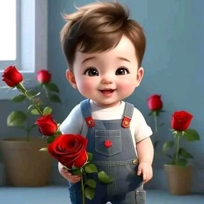 பண்ணிக்கிட்டே இருக்கணும்
