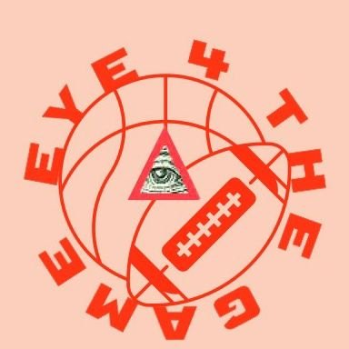 eYe4TheGame Profile