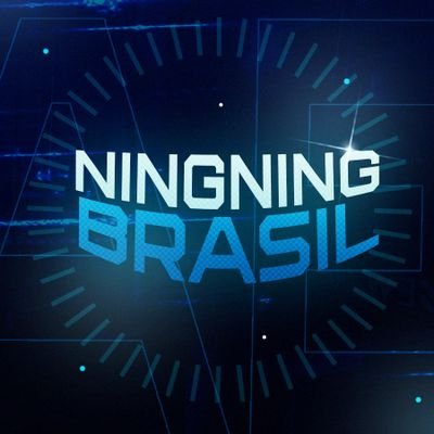 Sua primeira, maior e melhor fonte de informações sobre a integrante do girlgroup æspa, NingNing. | FAN ACCOUNT