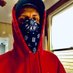 wooski (@wooski_bro) Twitter profile photo wooski (@wooski_bro) Twitter profile photo