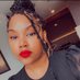 A Tree Stan Account (@xonichelle) Twitter profile photo A Tree Stan Account (@xonichelle) Twitter profile photo