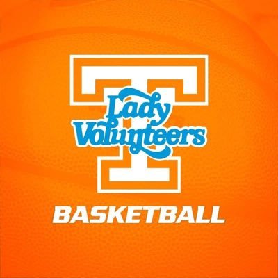 The Official page of the Tennessee Lady Volunteers Basketball Team Managers!