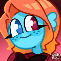 deni (@vvdenisevv) 's Twitter Profile Photo deni (@vvdenisevv) 's Twitter Profile Photo