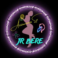 JR_Bere🔥🩷 (@jrberesw) 's Twitter Profile Photo JR_Bere🔥🩷 (@jrberesw) 's Twitter Profile Photo