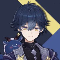 紺乃トキ (@toki_konno) 's Twitter Profile